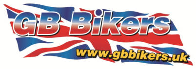 GB Bikers