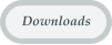 Downloads